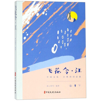 �w�����