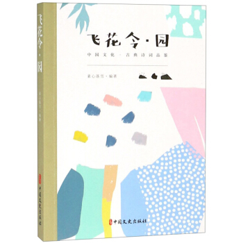 �w����@