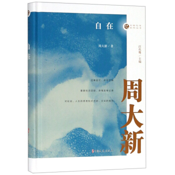 ����/���ґ���ϵ�Ѕ���(sh��)