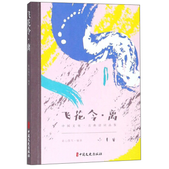 �w����x