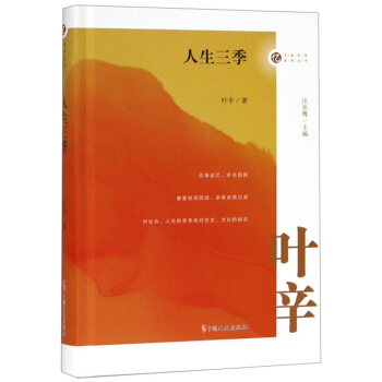 ��������/���ґ���ϵ�Ѕ���