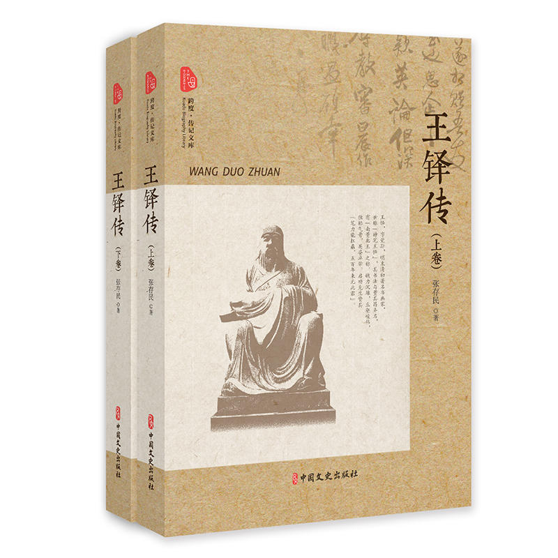 ���I����ȫ����(c��)������Ȃ�ӛ�Ď죩