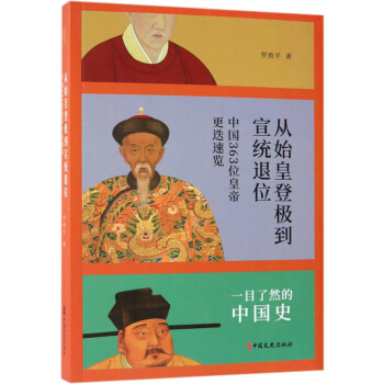 ��ʼ�ʵǘO�����y(t��ng)��λ���Ї�363λ�ʵ۸������[