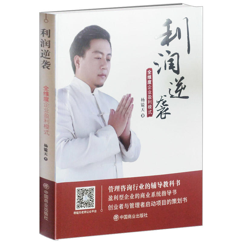 ����(r��n)���u