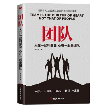 �F�:����һ��оە�,����һ���ǈF�