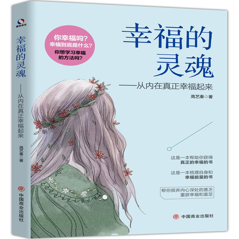 �Ҹ����`��