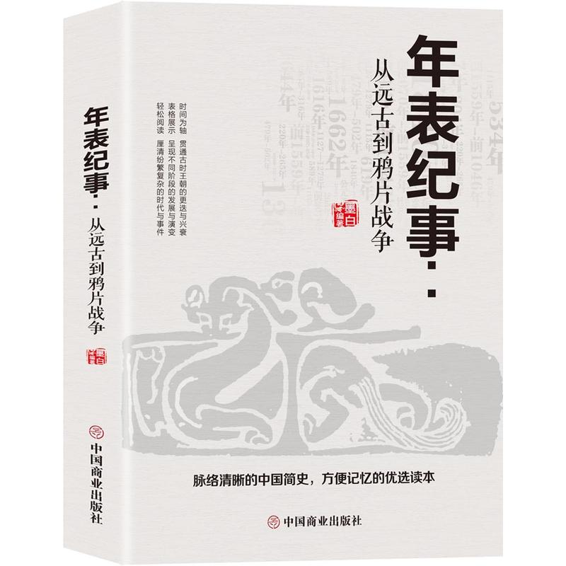 ����o(j��)�£����h(yu��n)�ŵ��fƬ��(zh��n)��(zh��ng)