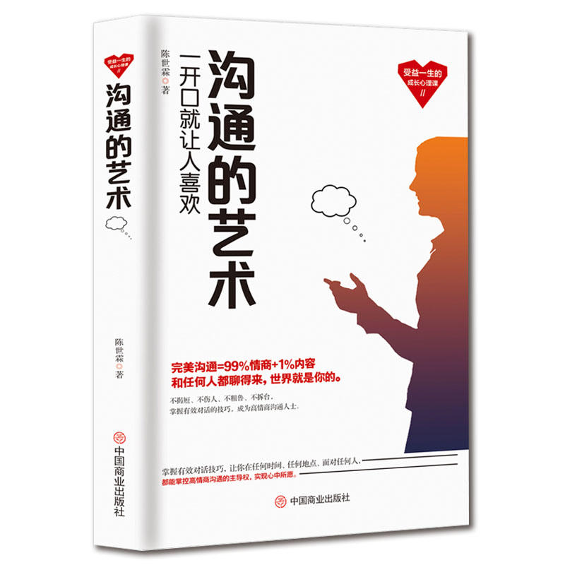 ��ͨ��ˇ�g(sh��)��һ�_(k��i)�ھ�׌��ϲ�g