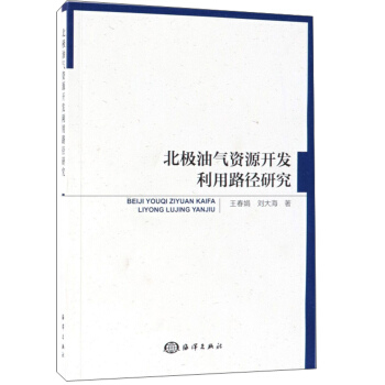 ���O�͚��YԴ�_�l(f��)����·���о�