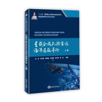 ���d�ϳɿ׏����_(d��)�����b�Ќ�(d��o)Փ �σ�(c��)