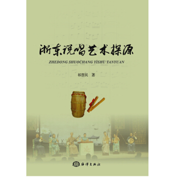 ��|�f��ˇ�g(sh��)̽Դ