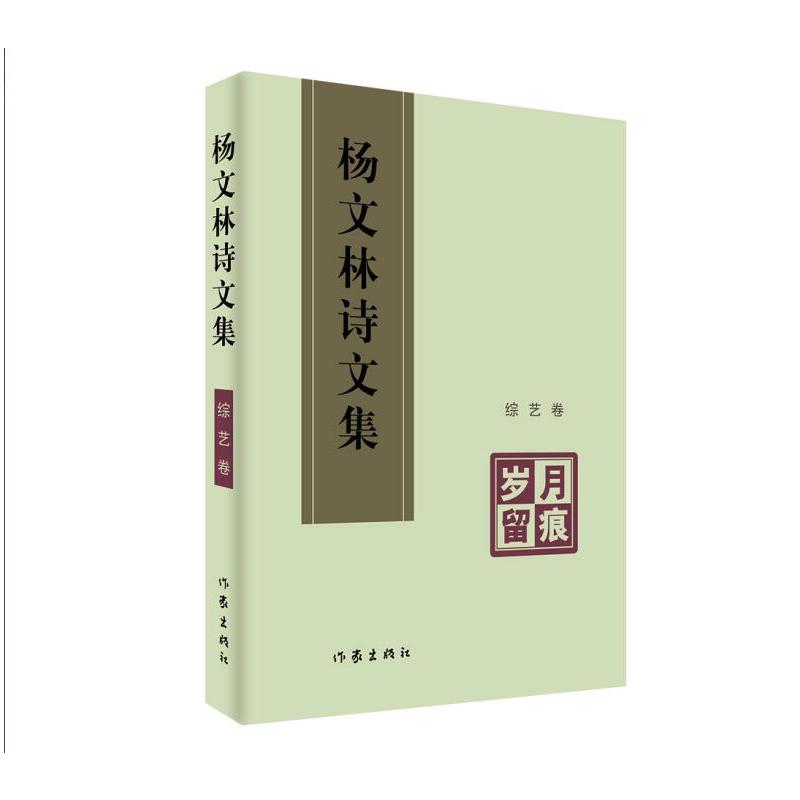 �q������