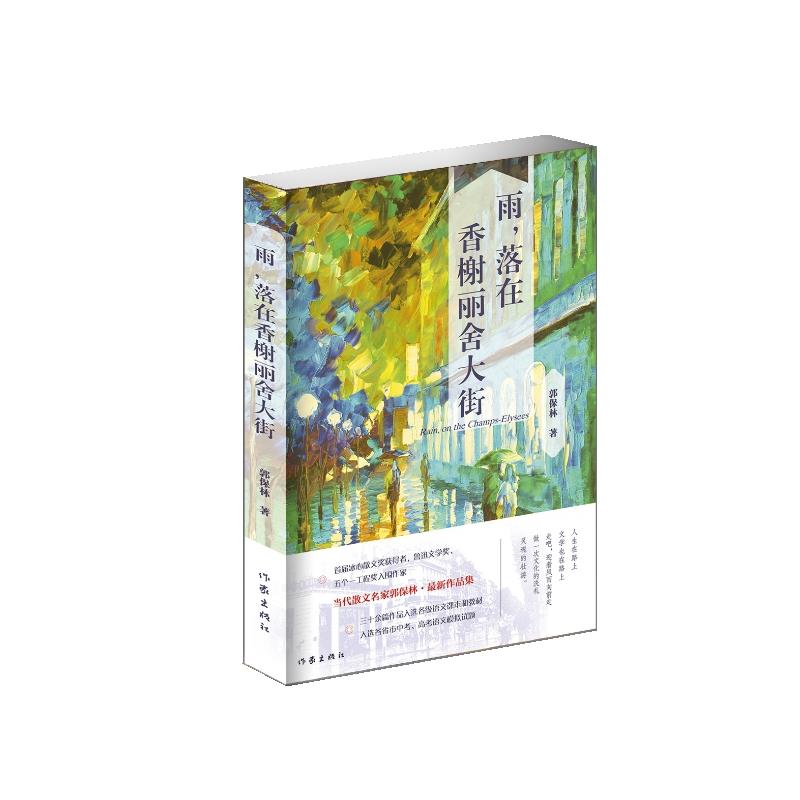 �꣬�������������