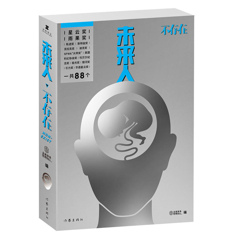 δ���˲�����