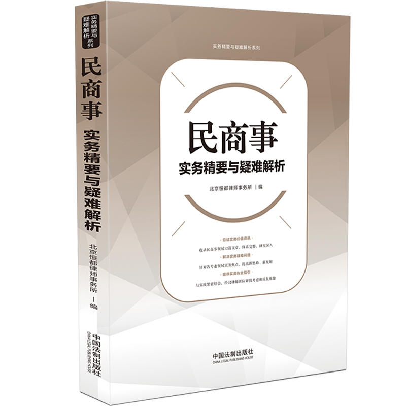 ��������(w��)��Ҫ�c���y����