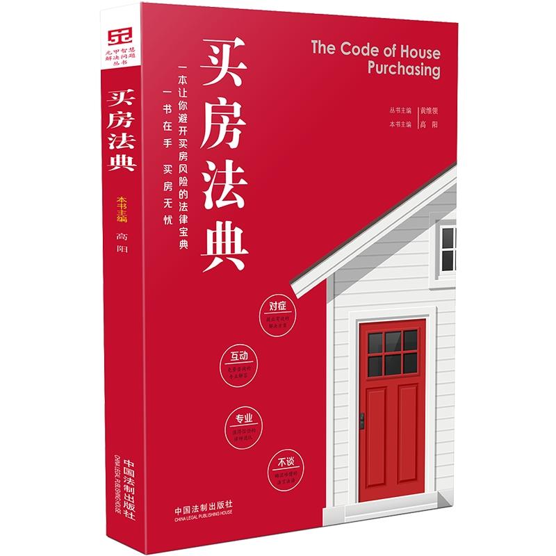 �I(m��i)������