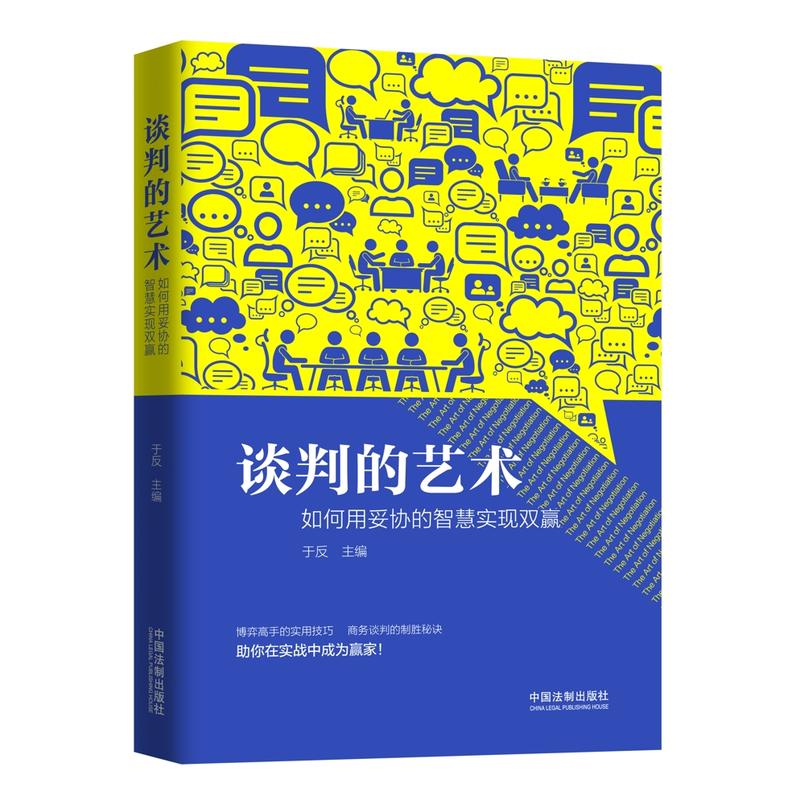 Մ�е�ˇ�g(sh��)��������ׅf(xi��)���ǻی�(sh��)�F(xi��n)�p�A