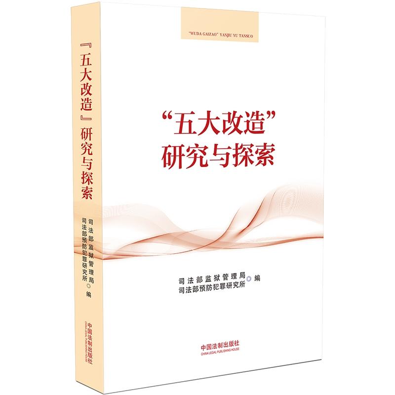 �������족�о��c̽��