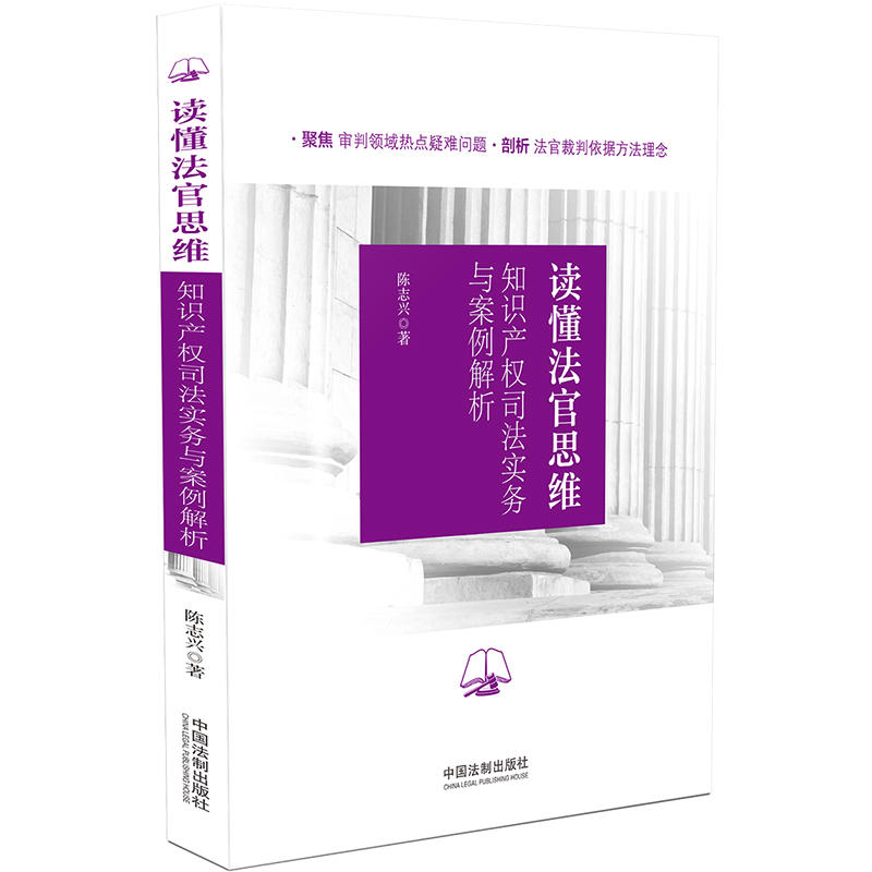 �x������˼�S��֪�R(sh��)�a(ch��n)��(qu��n)˾����(sh��)��(w��)�c��������