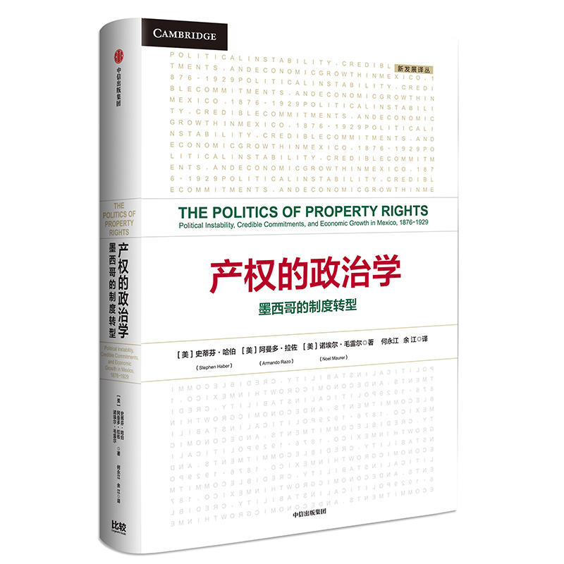 �a(ch��n)��(qu��n)�����ΌW(xu��)