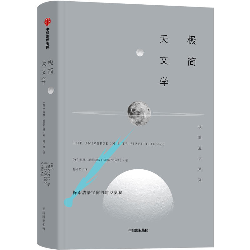 �O�����ČW