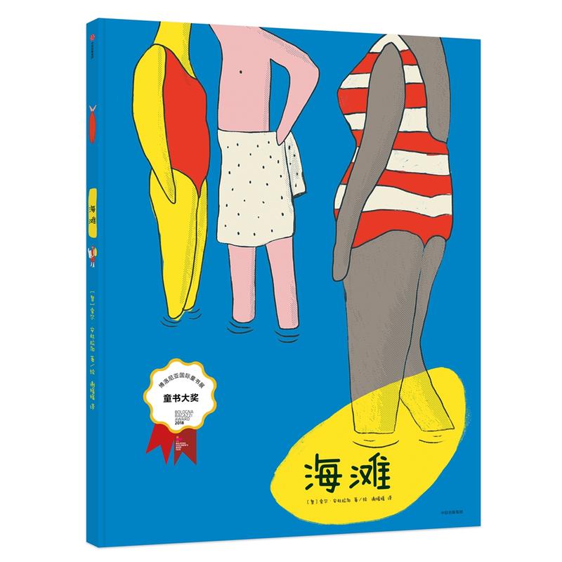 �����������၆���L����