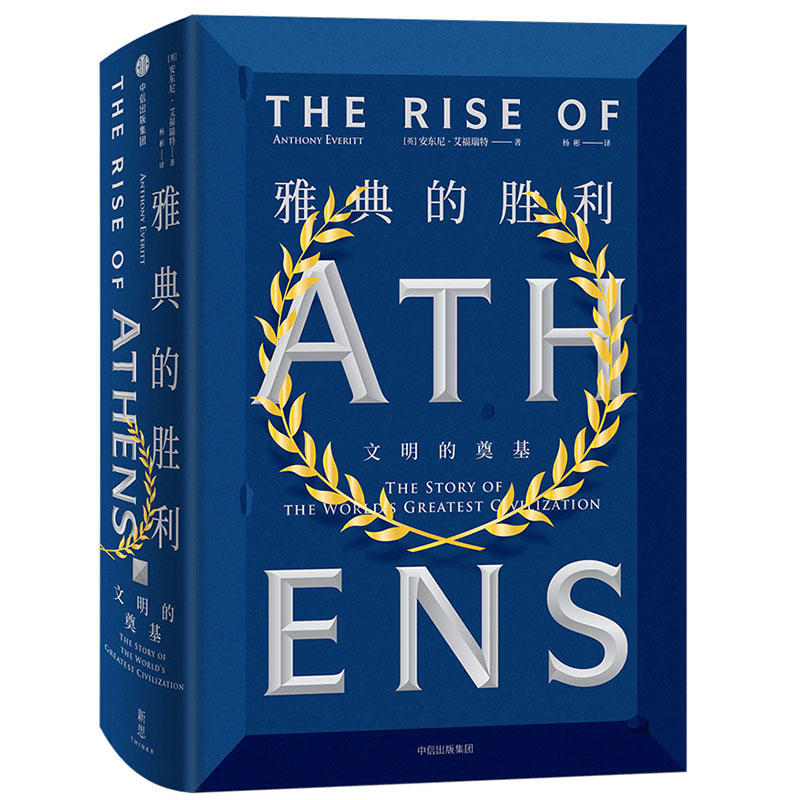 �ŵ�Ą����������ĵ��