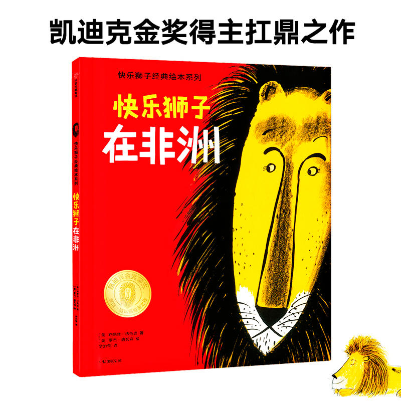 �옷�{���ڷ���