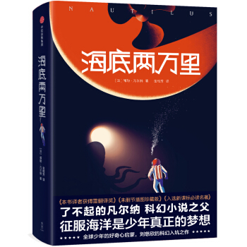 ���׃��f�ƽ�b�������Ұ�(j��ng)���Ď죩