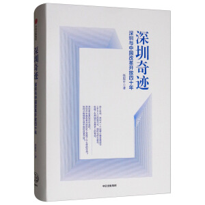 �������E�������c�Ї��ĸ��_����ʮ��