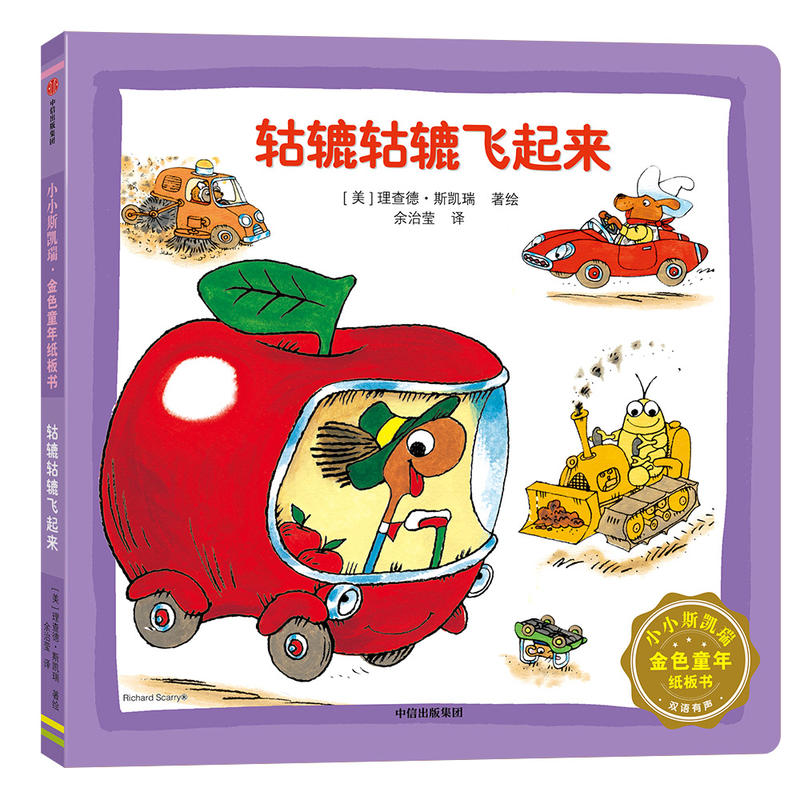 ���A���A�w����