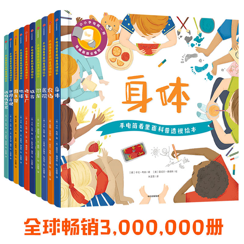 ���Ͳ���������͸ҕ�L�������bȫ10�ԣ�