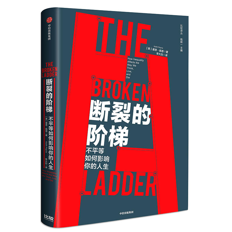 ���ѵ��A�ݣ������X(ju��)ؚ���������ؚ����һ�ӂ���