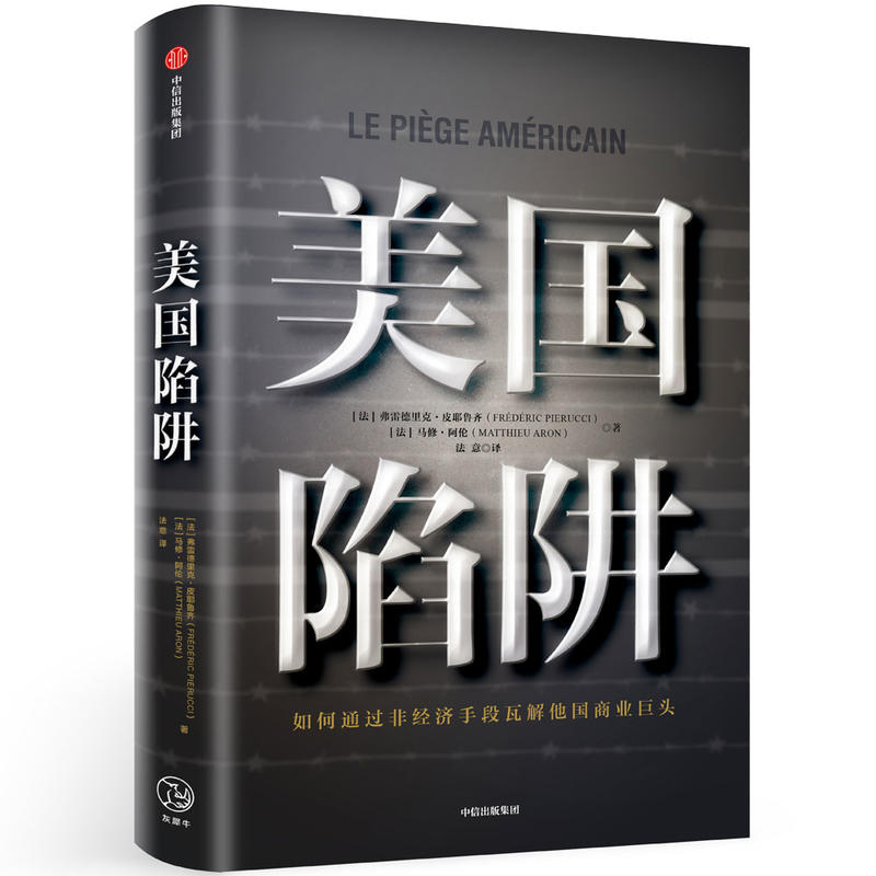 ����(gu��)����