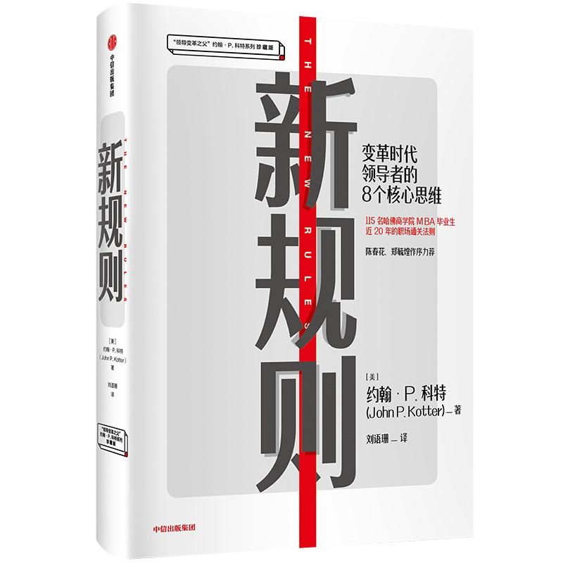 ��Ҏ(gu��)�t�����������̘I(y��)�ı��|(zh��)���顰��˾�����ṩ��Q������