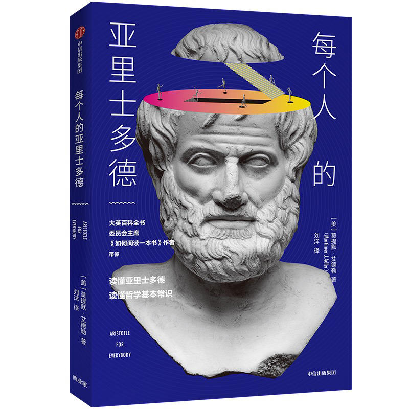 ÿ��(g��)�˵ā���ʿ���