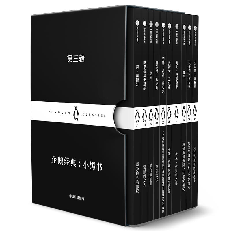 ���Z���䣺С�ڕ� ����݋