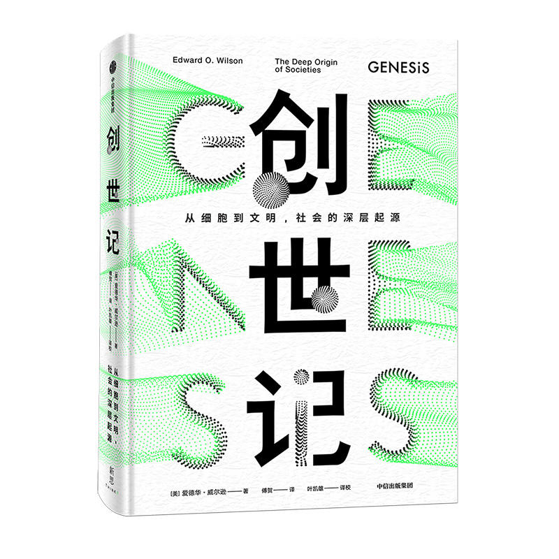 ��(chu��ng)��ӛ���ļ���������������������Դ�����������_���ġ��������ߪ������۵��A�������d�P�ڄ�(chu��ng)���Į�������