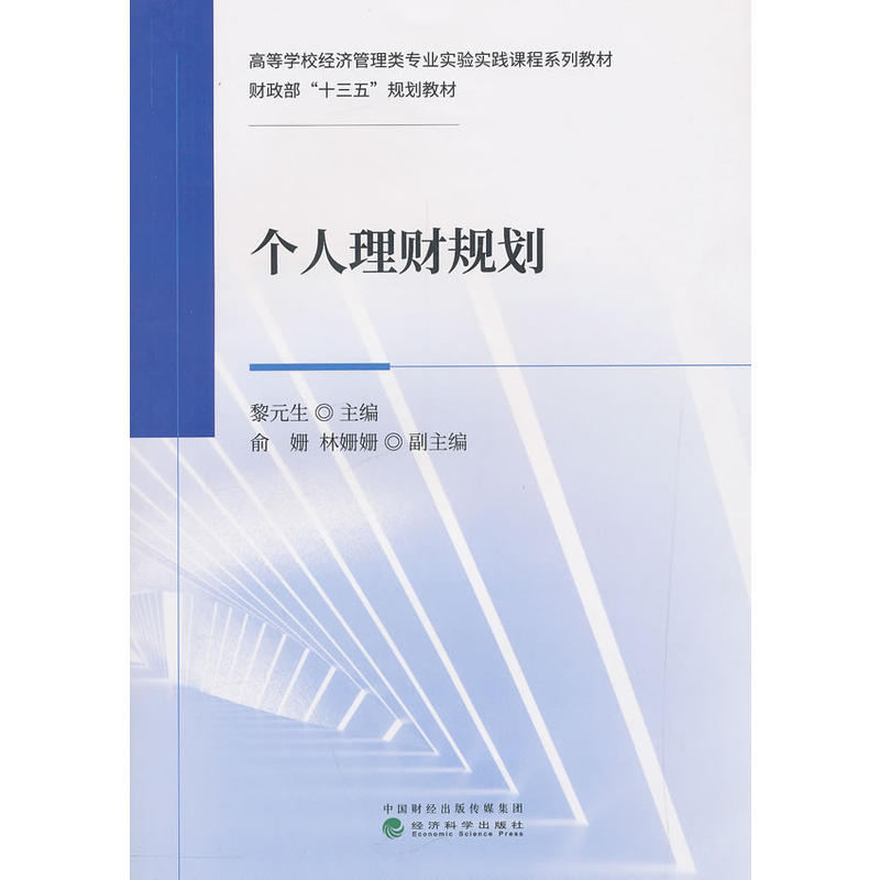 ������ؔҎ(gu��)��