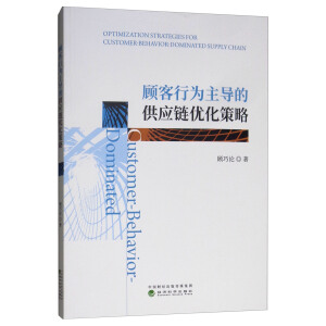 ��О�����(d��o)�Ĺ���(y��ng)會�(y��u)������