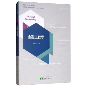 ���ڹ��̌W(xu��)