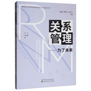 �P(gu��n)ϵ����