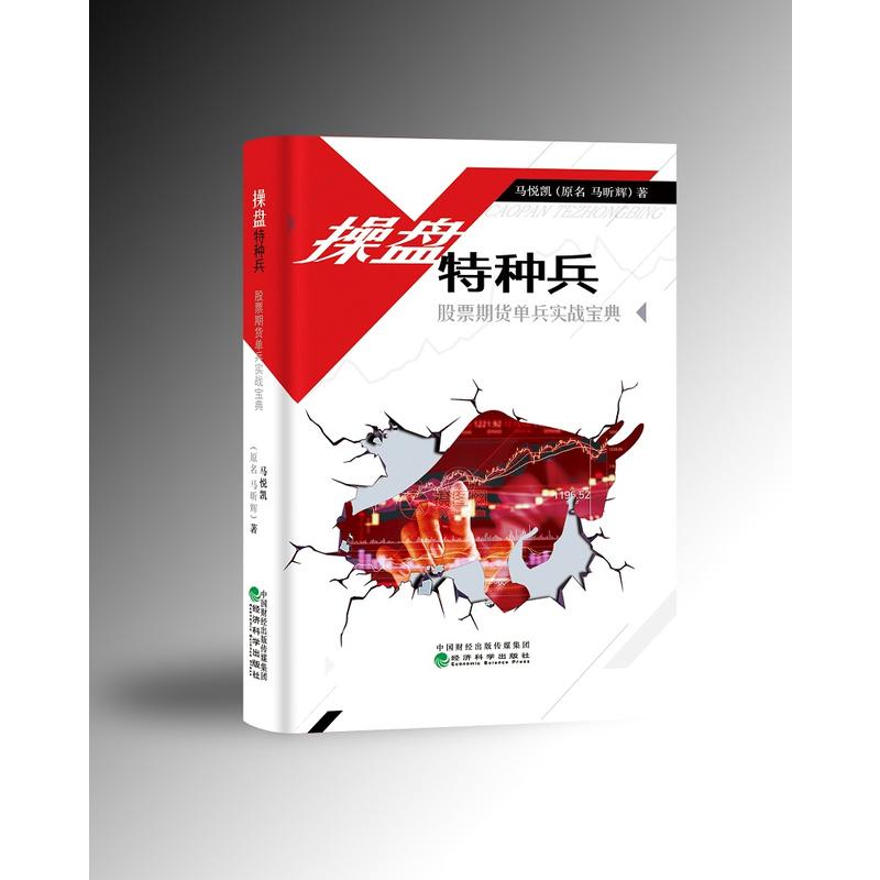 �ٱP(p��n)�طN��