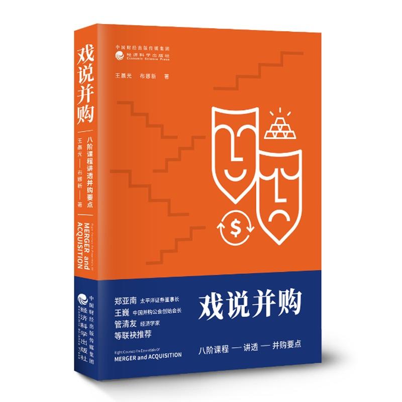 ���f��ُ�����A�n���v͸��ُҪ�c