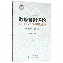 ���������uՓ 2018���2݋������15݋��