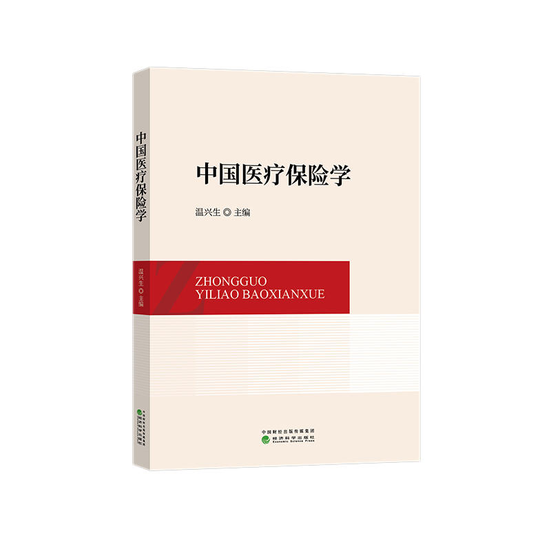 �Ї��t(y��)�����U�W(xu��)