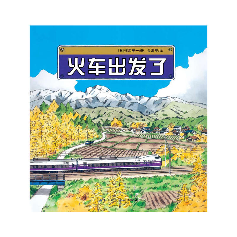 ��܇���l(f��)��