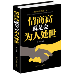 ���̸߾��Ǖ�����̎��