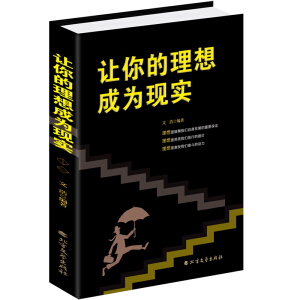 ׌�������ɞ�F(xi��n)��