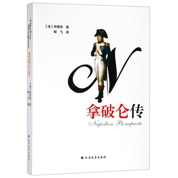 ���Ɓ���